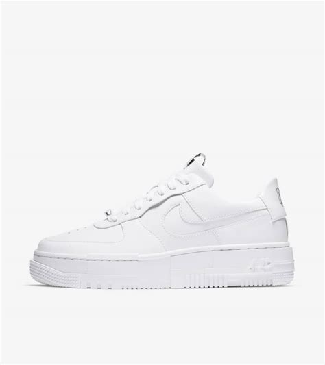 nike pixel damen schlangenmuster|low pixel white nike.